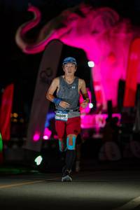 BIB: 
                            <button type="button" onclick="openModal(26530111)" class="btn btn-primary btn-sm float-right btn-popup" data-toggle="modal" data-target=".modal-high-quality">
                        <i class="fas fa-shopping-cart"></i> Add to Cart
                    </button>
                                            <button type="button" onclick="isThisMe(26530111, true)" class="btn btn-success btn-sm float-right btn-popup btn-isme hidden" data-toggle="tooltip" data-placement="bottom" title="นี่คือรูปของคุณใช่ไหม คลิกที่นี่เพื่อเอาเข้าอัลบั้ม">
                        <i class="fas fa-plus"></i> Add to album
                    </button>
                    <button type="button" onclick="isThisMe(26530111, false)" class="btn btn-warning btn-sm float-right btn-popup btn-isnotme hidden">
                        <i class="fas fa-ban"></i> Remove from album
                    </button>